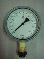 tlakomer 100 0-16 MPa